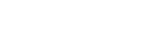 FSC - Fondo per lo Sviluppo e la Coesione