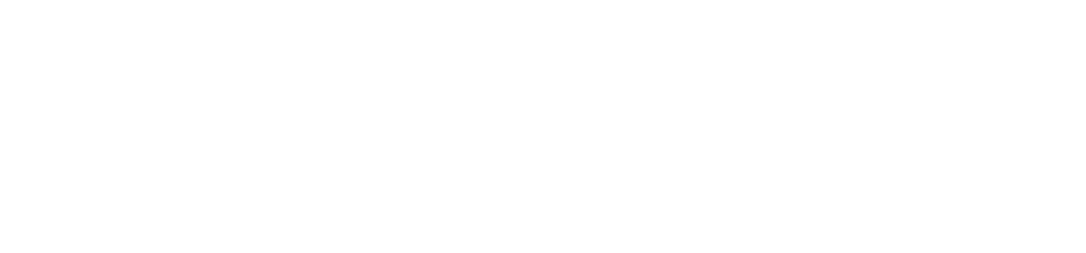 Regione Toscana