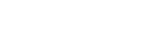 Toscana Promozione Turistica