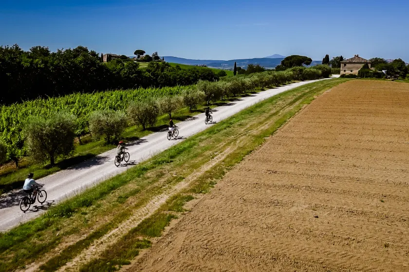 E-bike foto-12