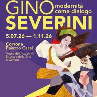 Severini