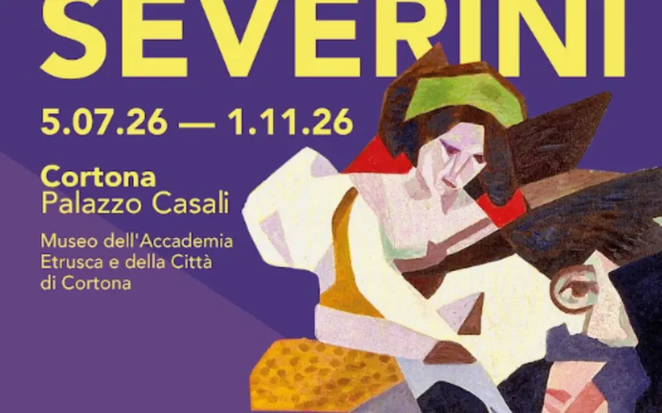 Severini