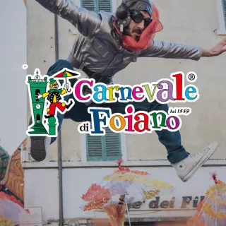 Foiano - Carnevale