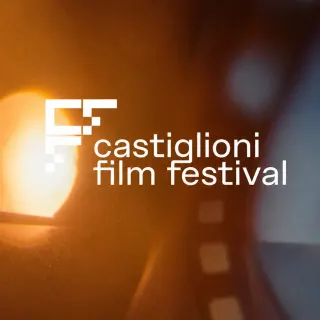 Castiglioni Film festival 2026