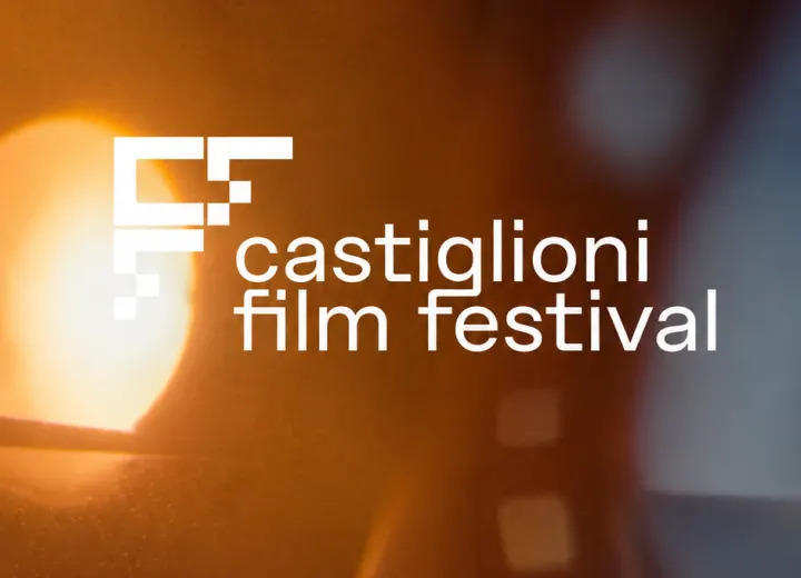 Castiglioni film festival
