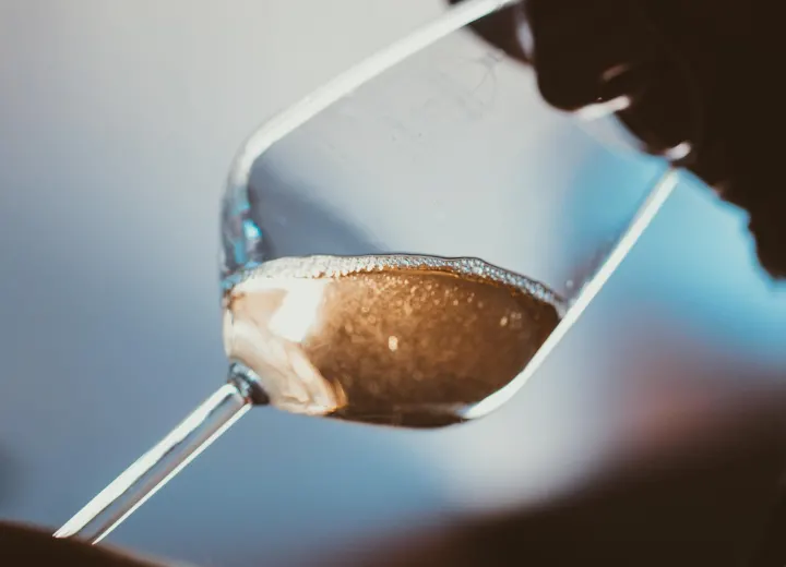 Wine(1)