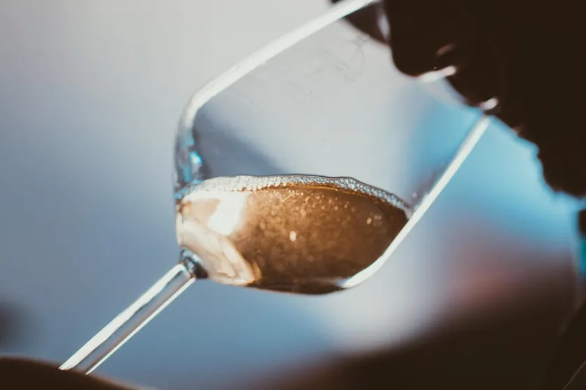 Wine(1)