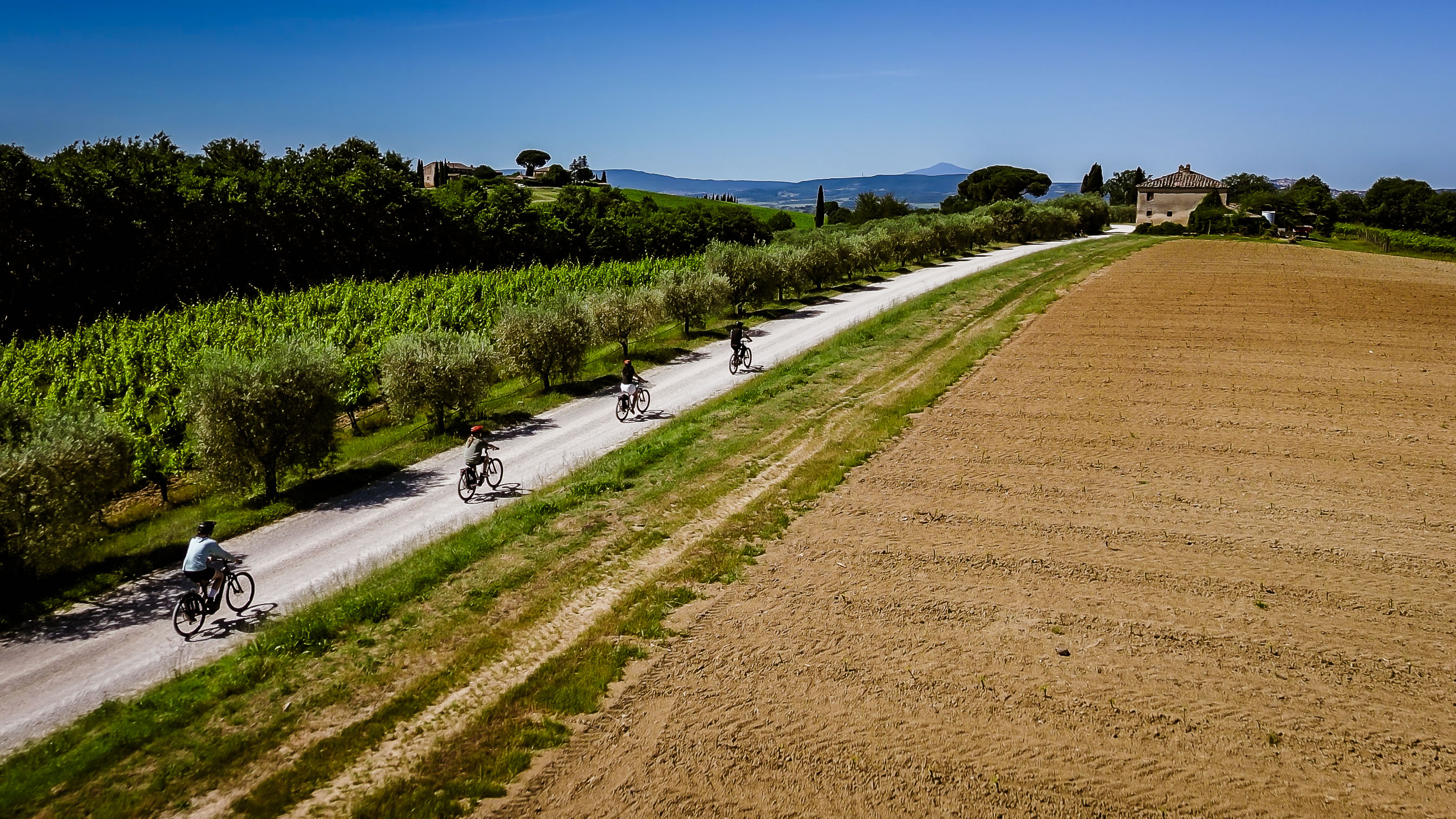 E-bike foto-12