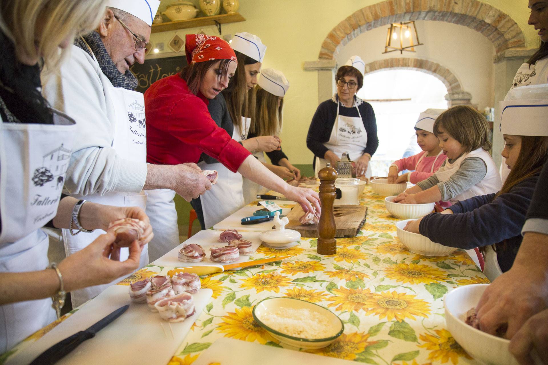 Antiquariato e vintage
