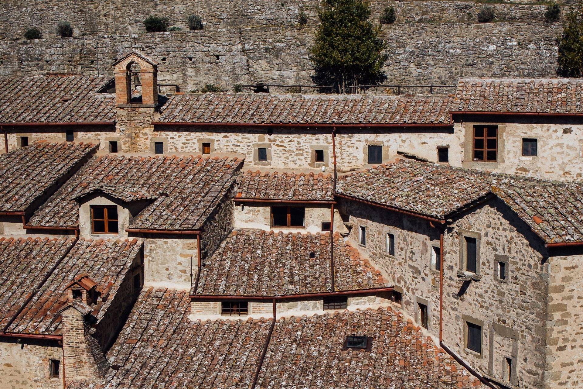 Cortona