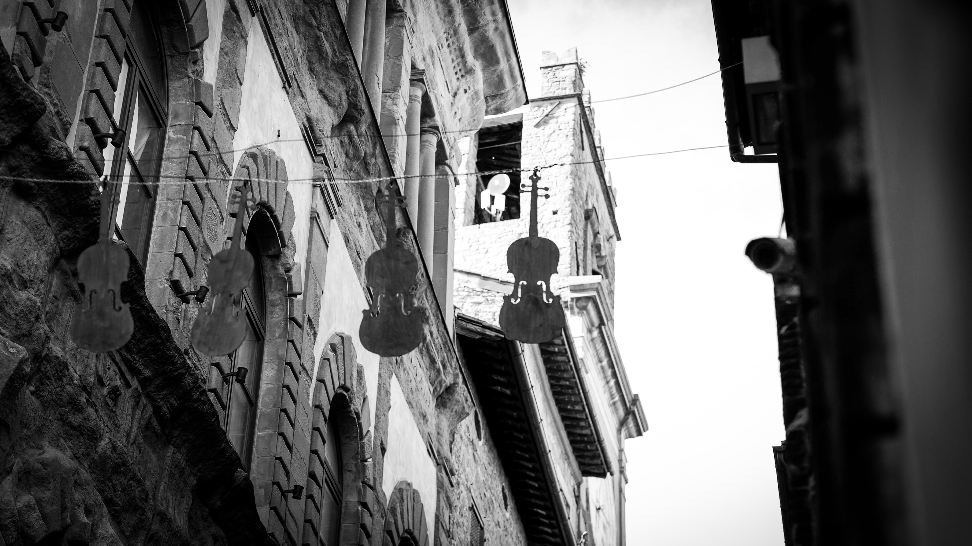 foto varie prove-38