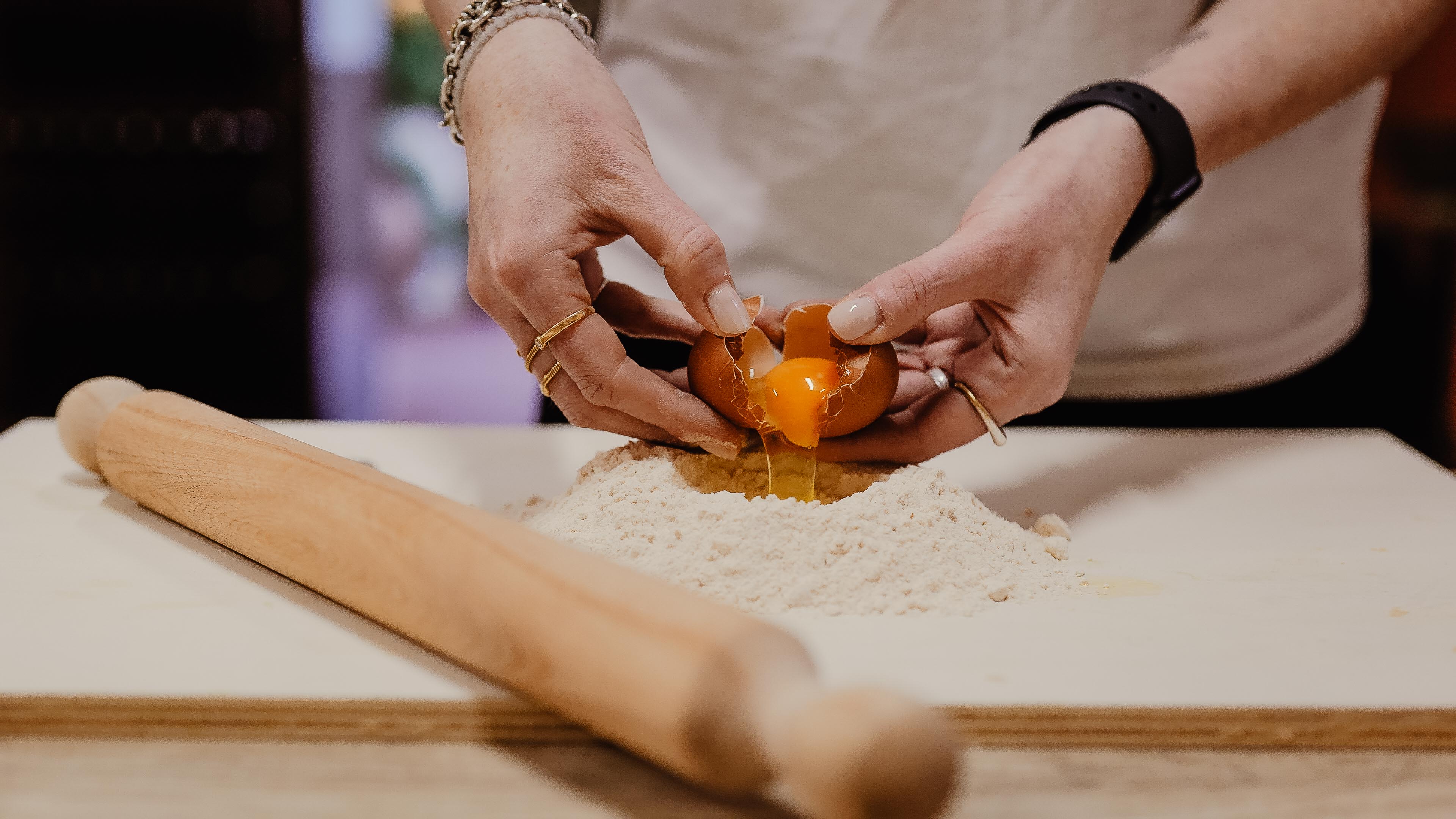 cooking class2
