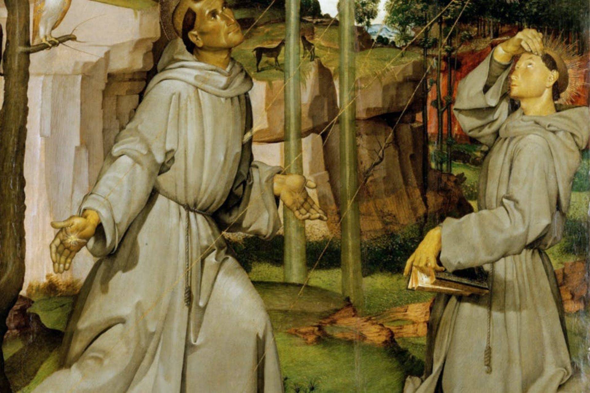 Musei Di Castiglion Fiorentino