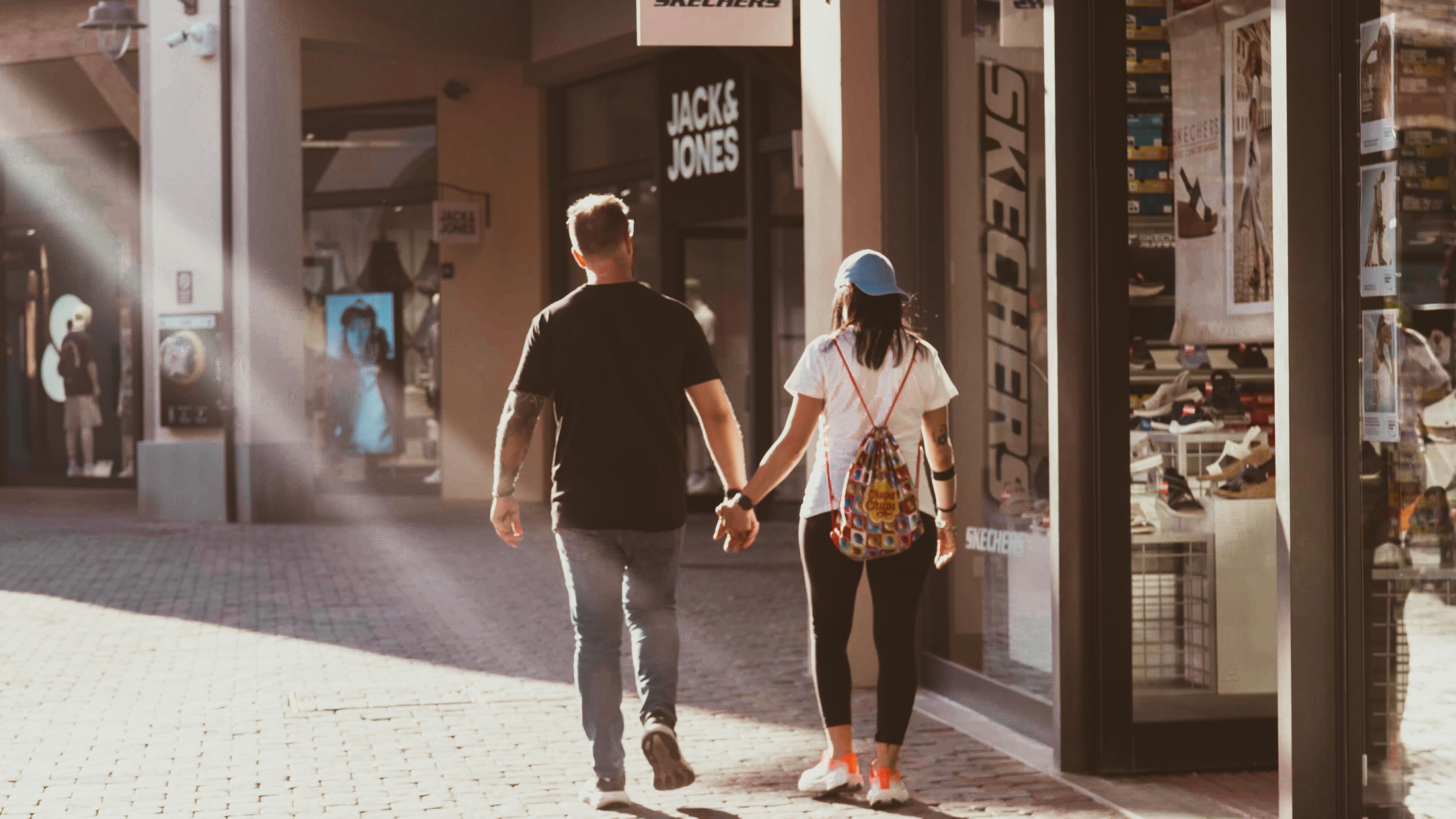 Outlet Valdichiana_Foiano della Chiana(8)