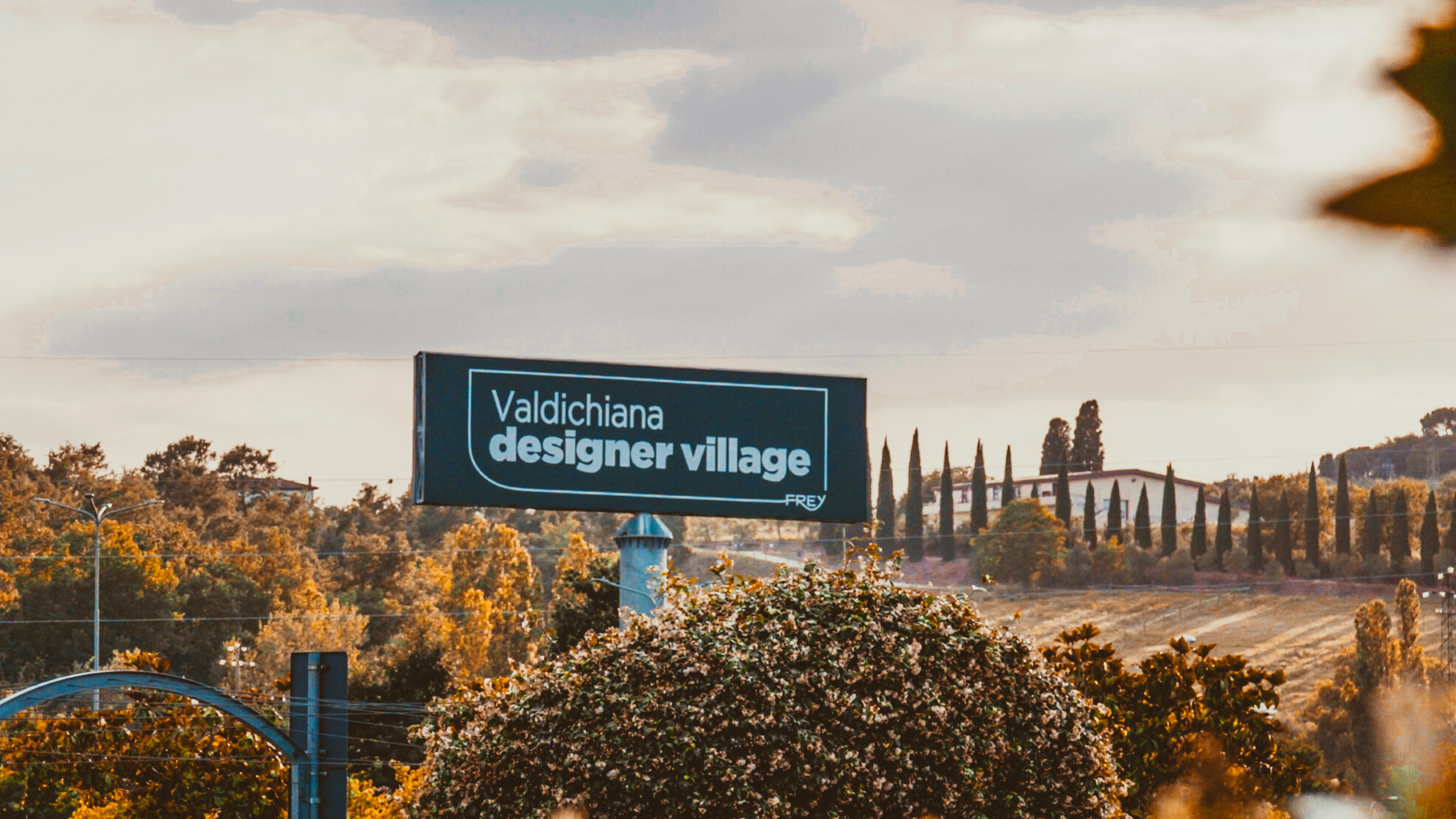 Outlet Valdichiana_Foiano della Chiana(3)