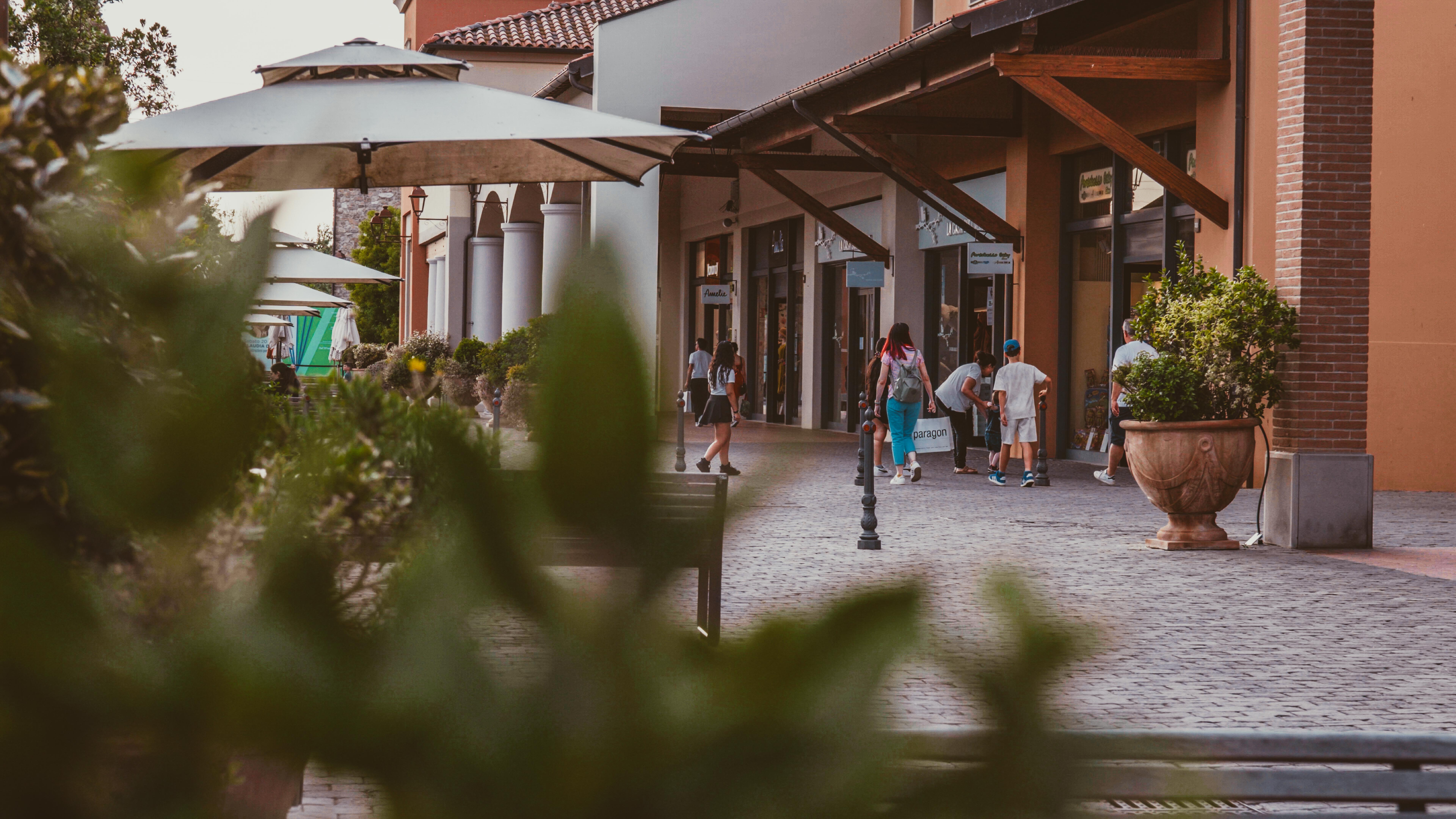 Outlet Valdichiana_Foiano della Chiana(4)